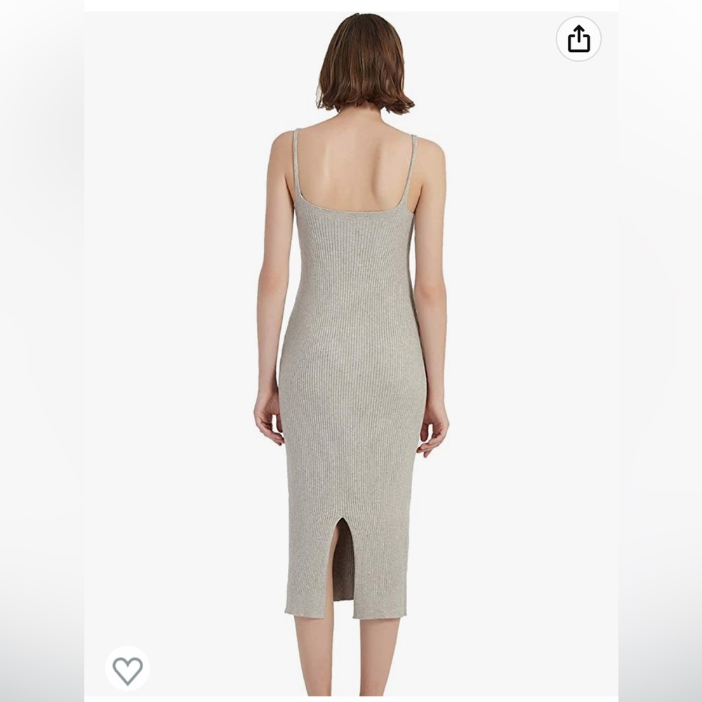 Amazon knit dress size L - Picture 2 of 7